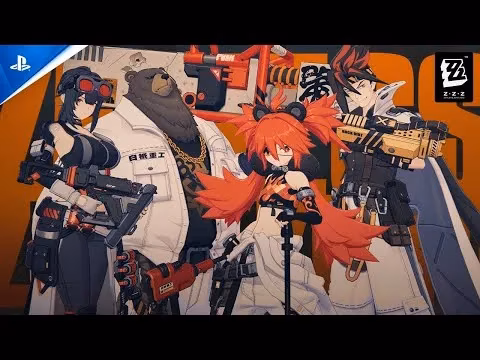 zenless-zone-zero-s-stellar-launch-50-million-downloads-and-a-vision-for-the-future-image-0