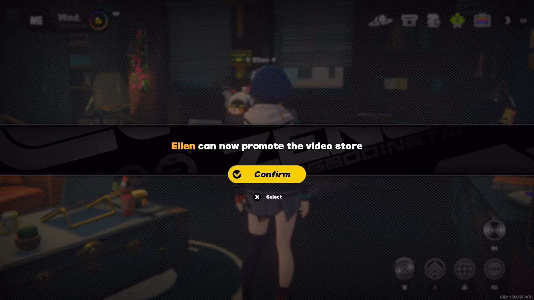 navigating-the-heartstrings-of-new-eridu-a-guide-to-ellen-s-trust-in-zenless-zone-zero-image-5