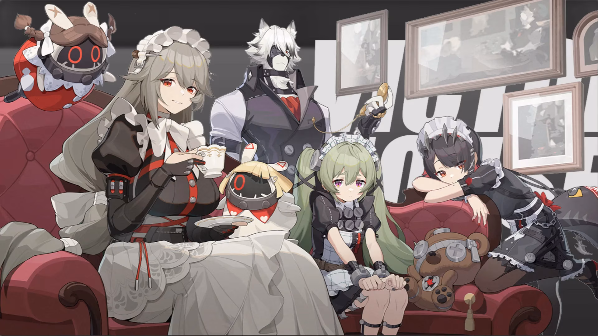 building-the-ultimate-team-a-guide-to-zenless-zone-zero-factions-in-2025-image-2