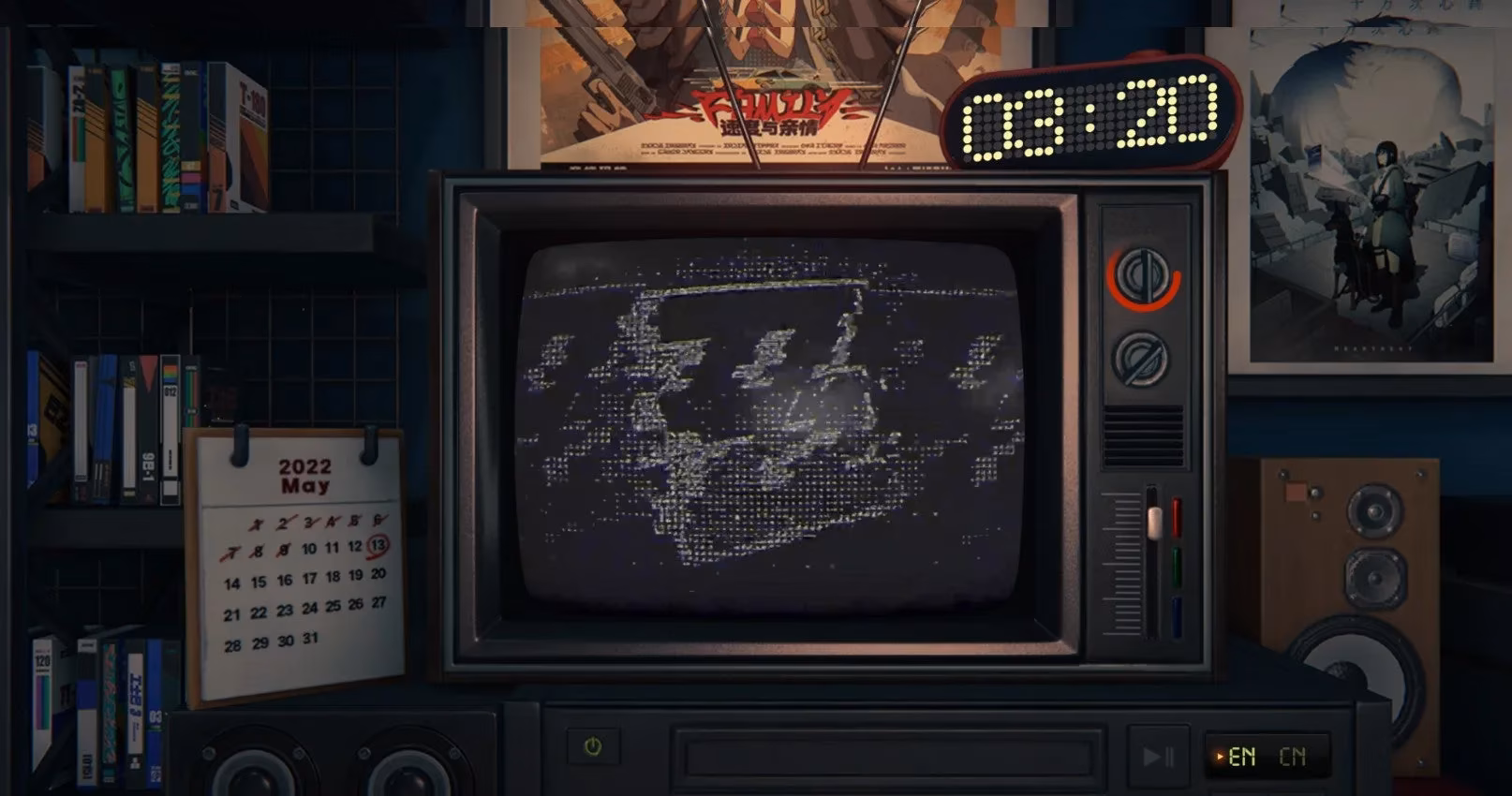 hoyoverse-s-new-mystery-game-zenless-zone-zero-teaser-breakdown-and-genshin-impact-s-billion-dollar-legacy-image-0