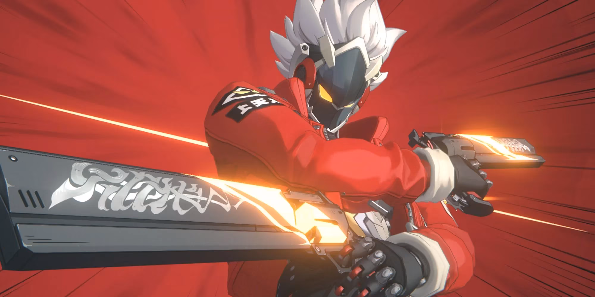 your-ultimate-guide-to-zzz-multiplayer-friend-system-in-2025-image-1