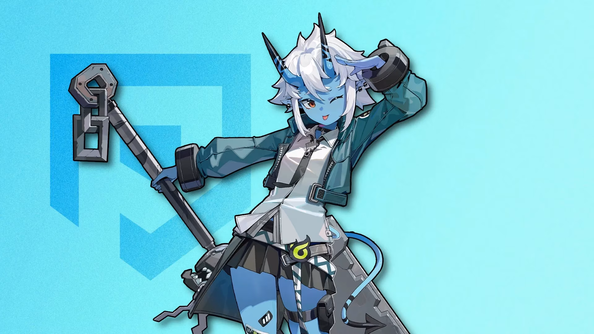 zzz-soukaku-build-guide-ice-support-supreme-in-2026-image-0