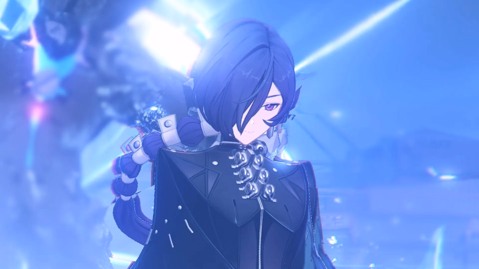 promeias-icy-arrival-in-zenless-zone-zero-image-0