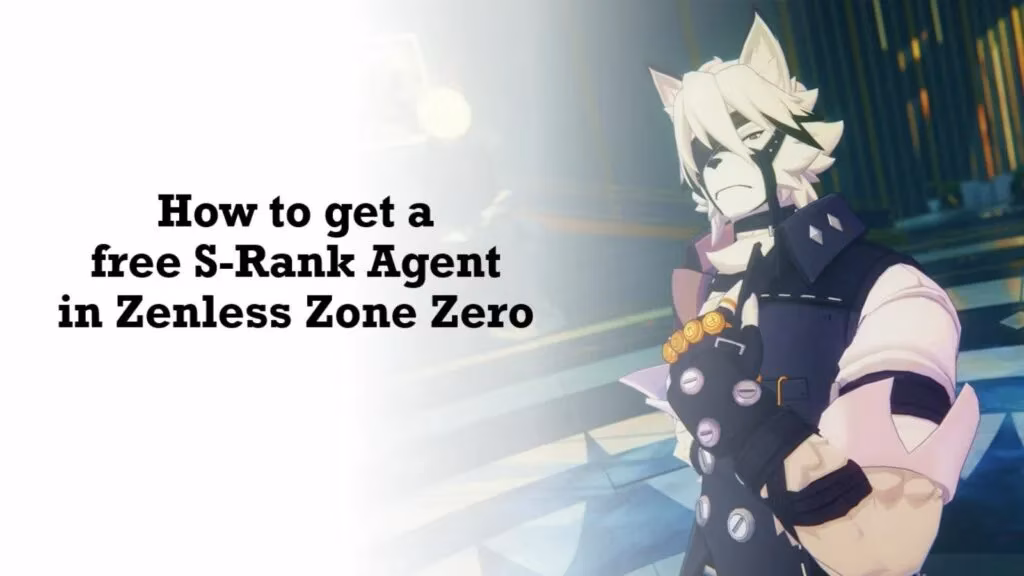 how-to-unlock-and-master-daily-errands-in-zenless-zone-zero-image-2