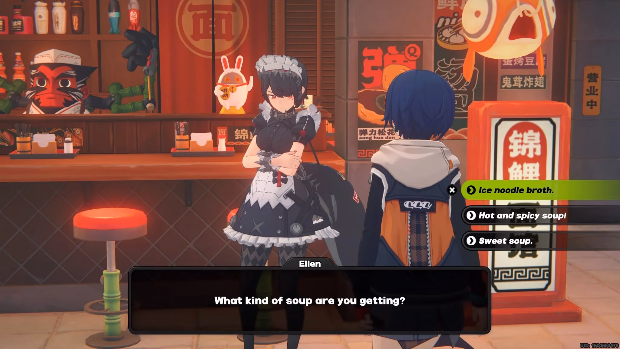 navigating-the-heartstrings-of-new-eridu-a-guide-to-ellen-s-trust-in-zenless-zone-zero-image-3