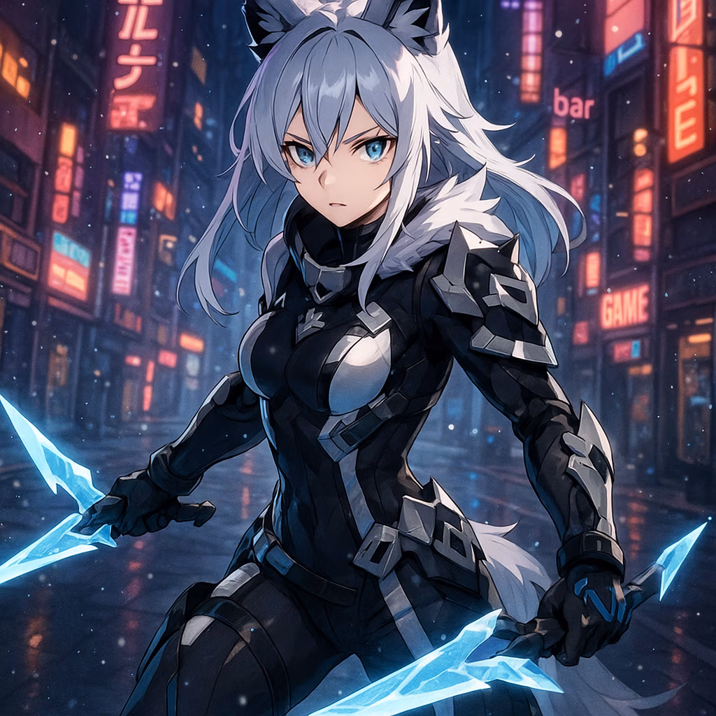 zenless-zone-zero-version-1-1-pre-download-now-live-introducing-new-story-and-characters-image-0